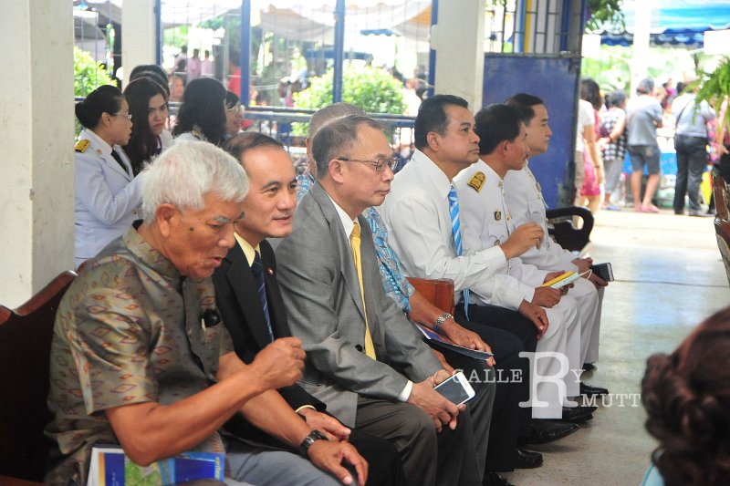 20151114-religious ceremony_515.JPG